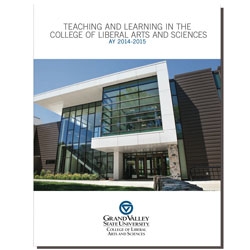 Teaching and Learning in Classics Featured